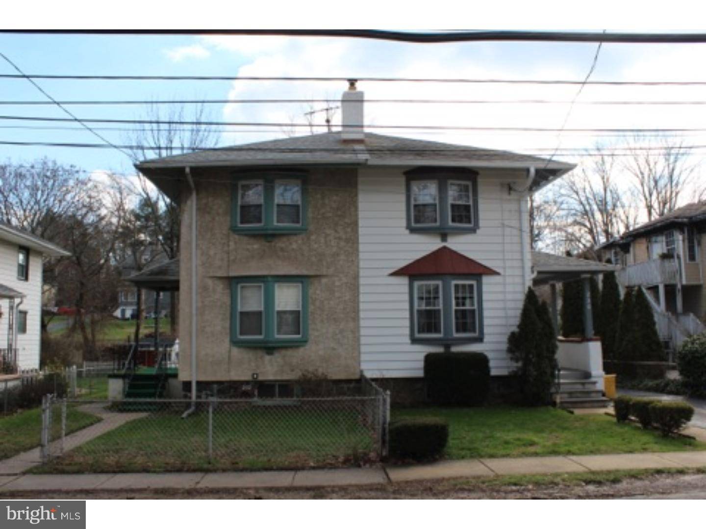 Wayne, PA 19087,232 WILLOW AVE