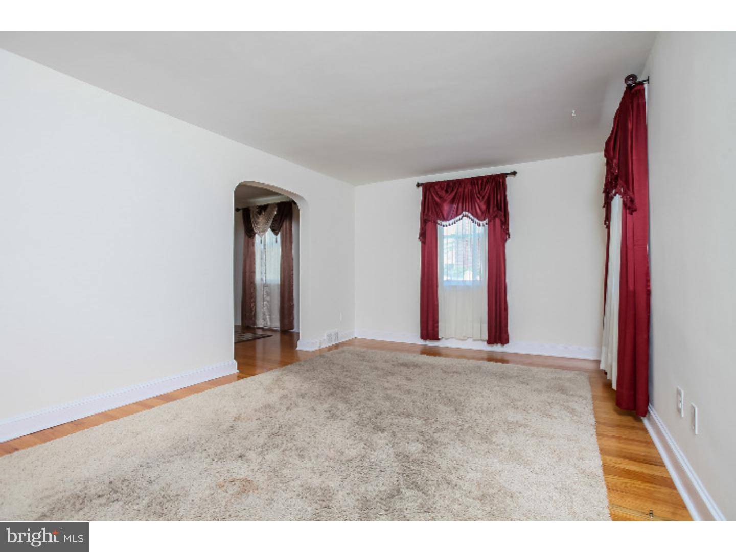 Drexel Hill, PA 19026,806 IRVINGTON RD