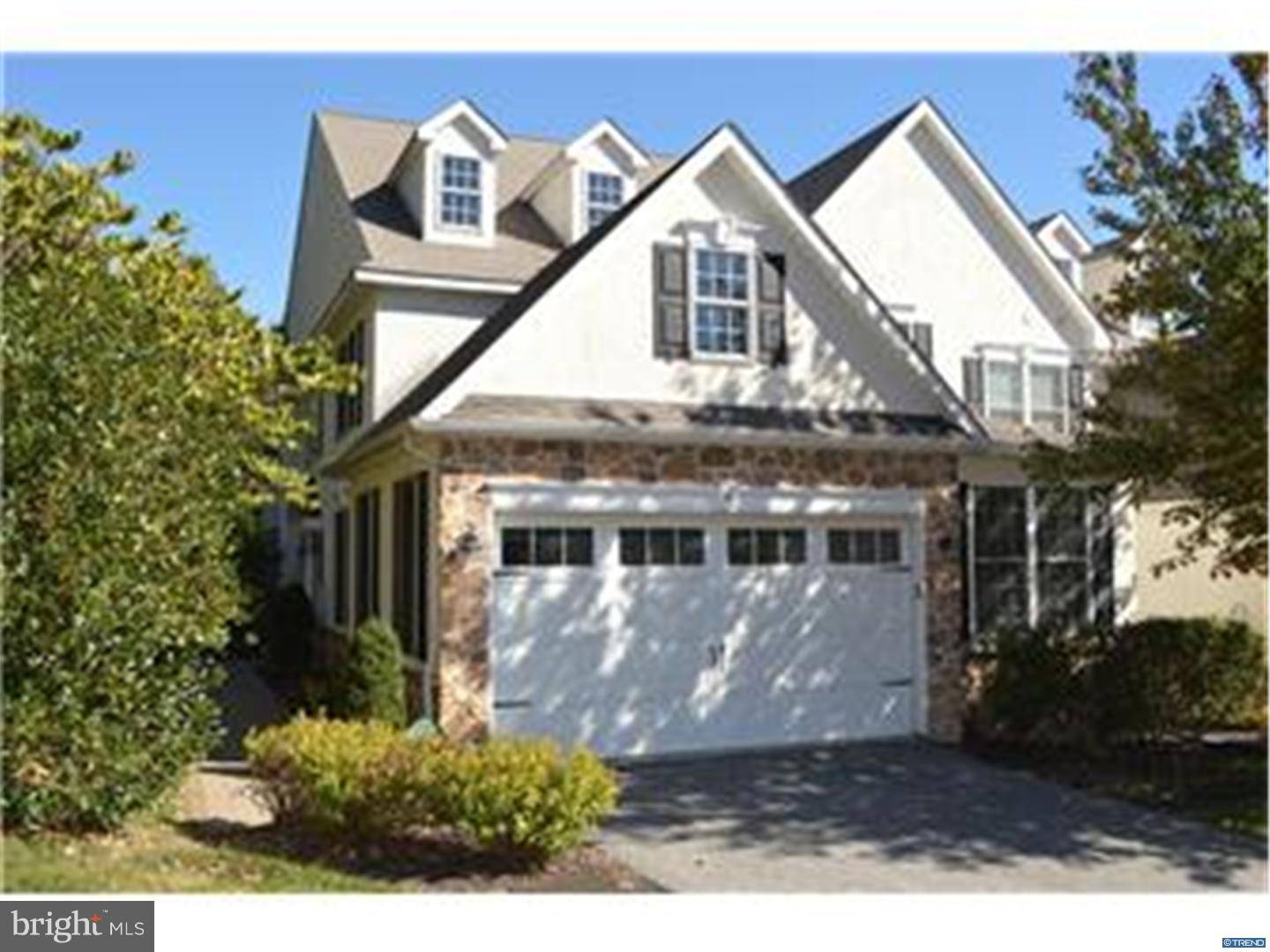 Chadds Ford, PA 19317,16 ROBERT CT