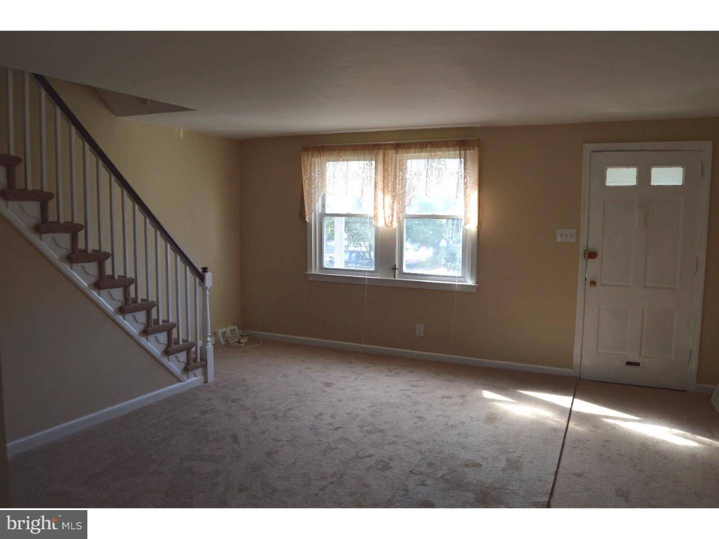 Drexel Hill, PA 19026,3819 BERKLEY AVE