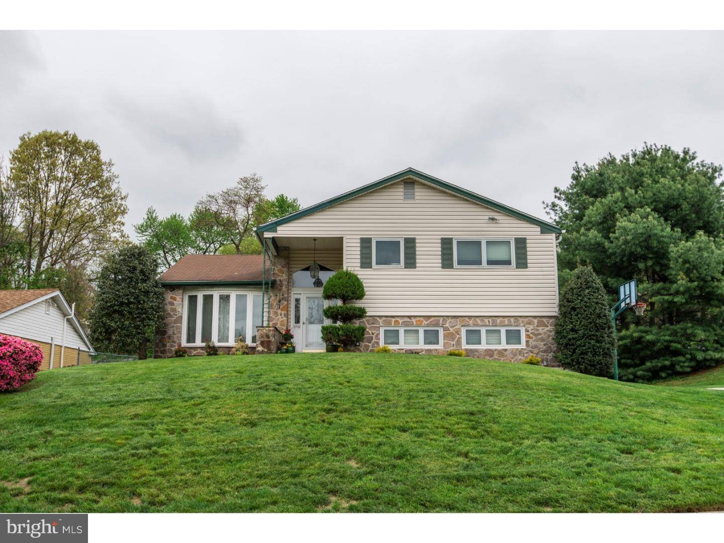 Havertown, PA 19083,1701 MARILYN DR