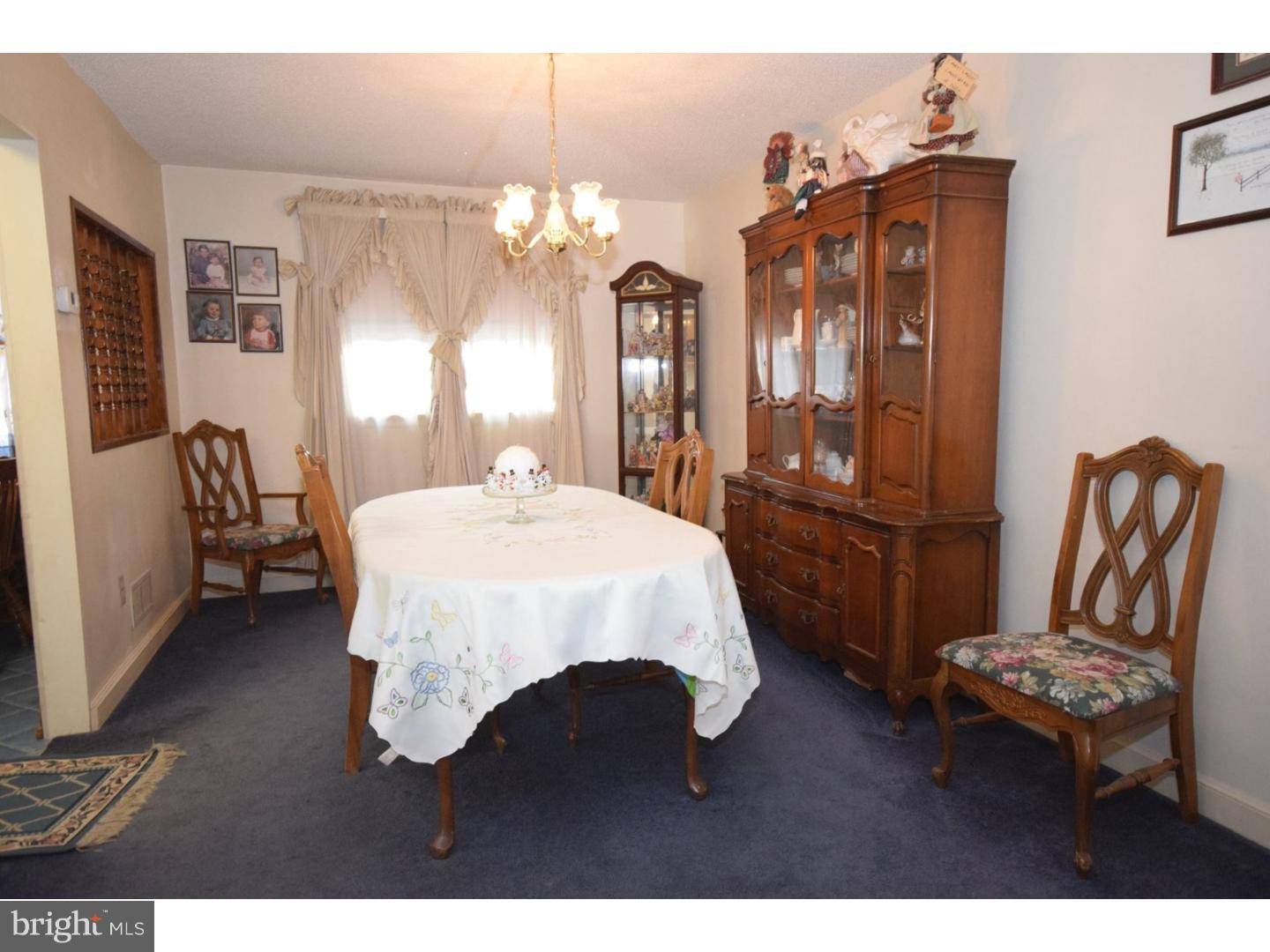 Ridley Park, PA 19078,337 COMERFORD TER