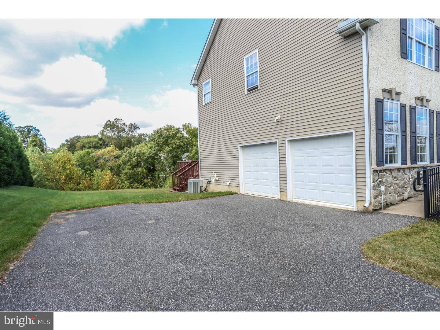 Aston, PA 19014,511 CORY LN