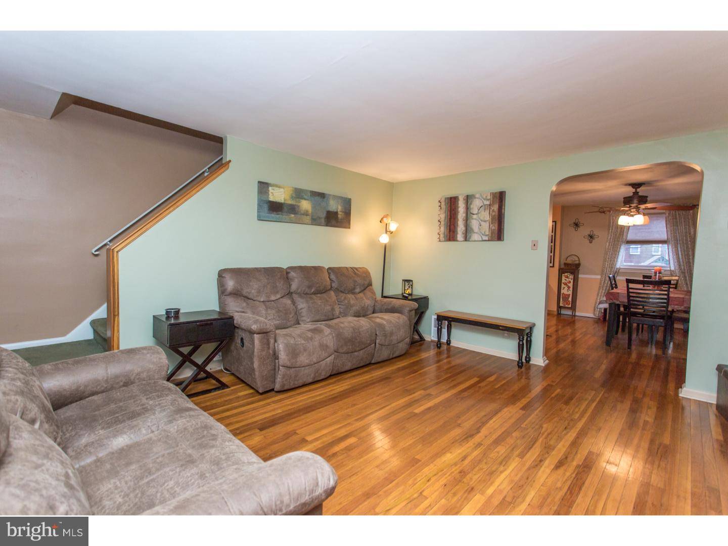 Ridley Park, PA 19078,667 CLYMER LN