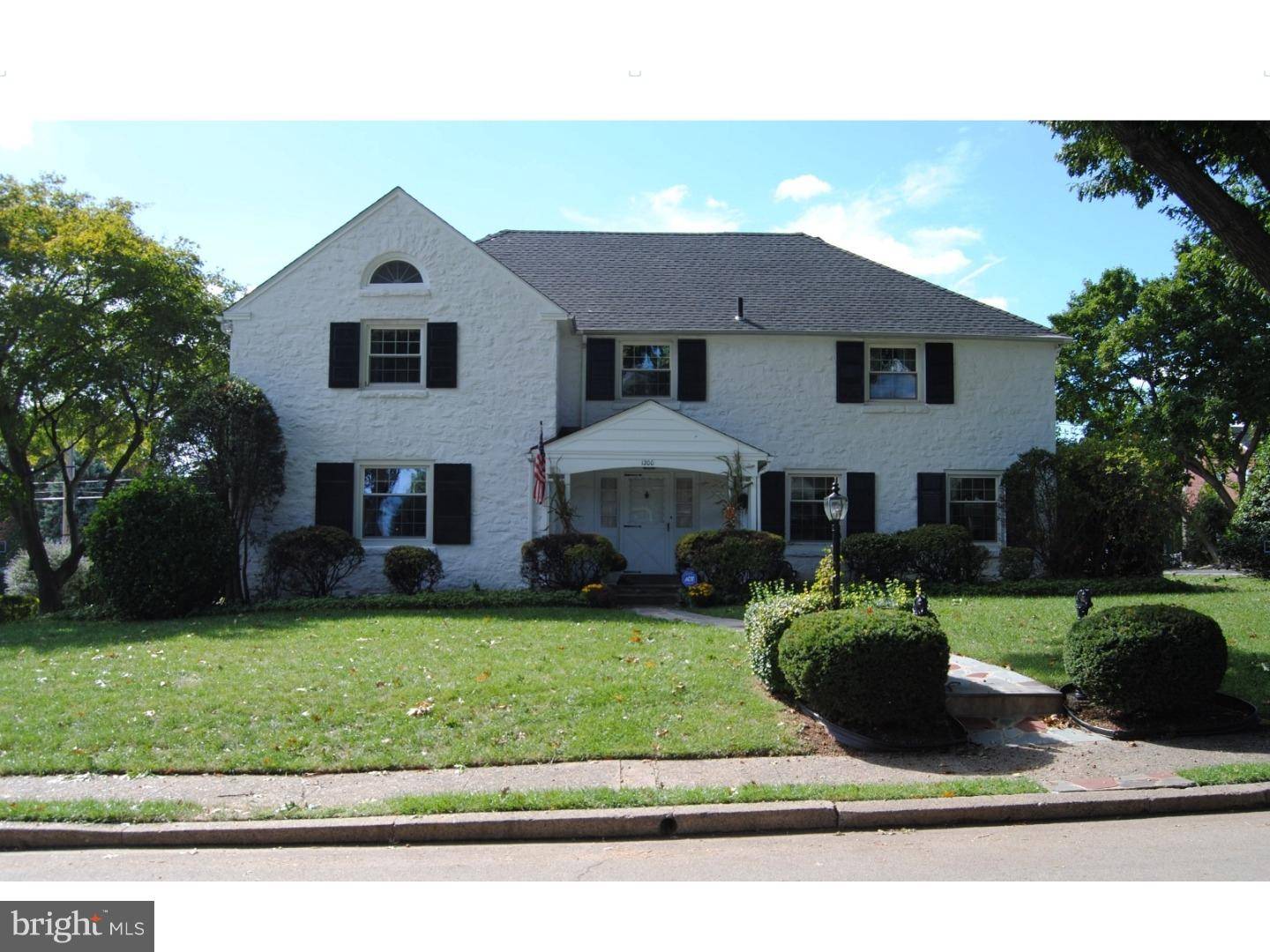 Drexel Hill, PA 19026,1200 ORMOND AVE