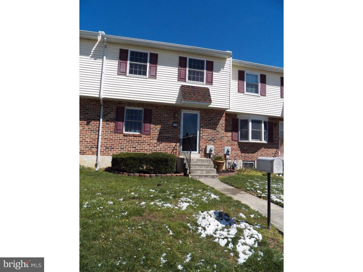 Aston, PA 19014,59 COLONIAL CIR