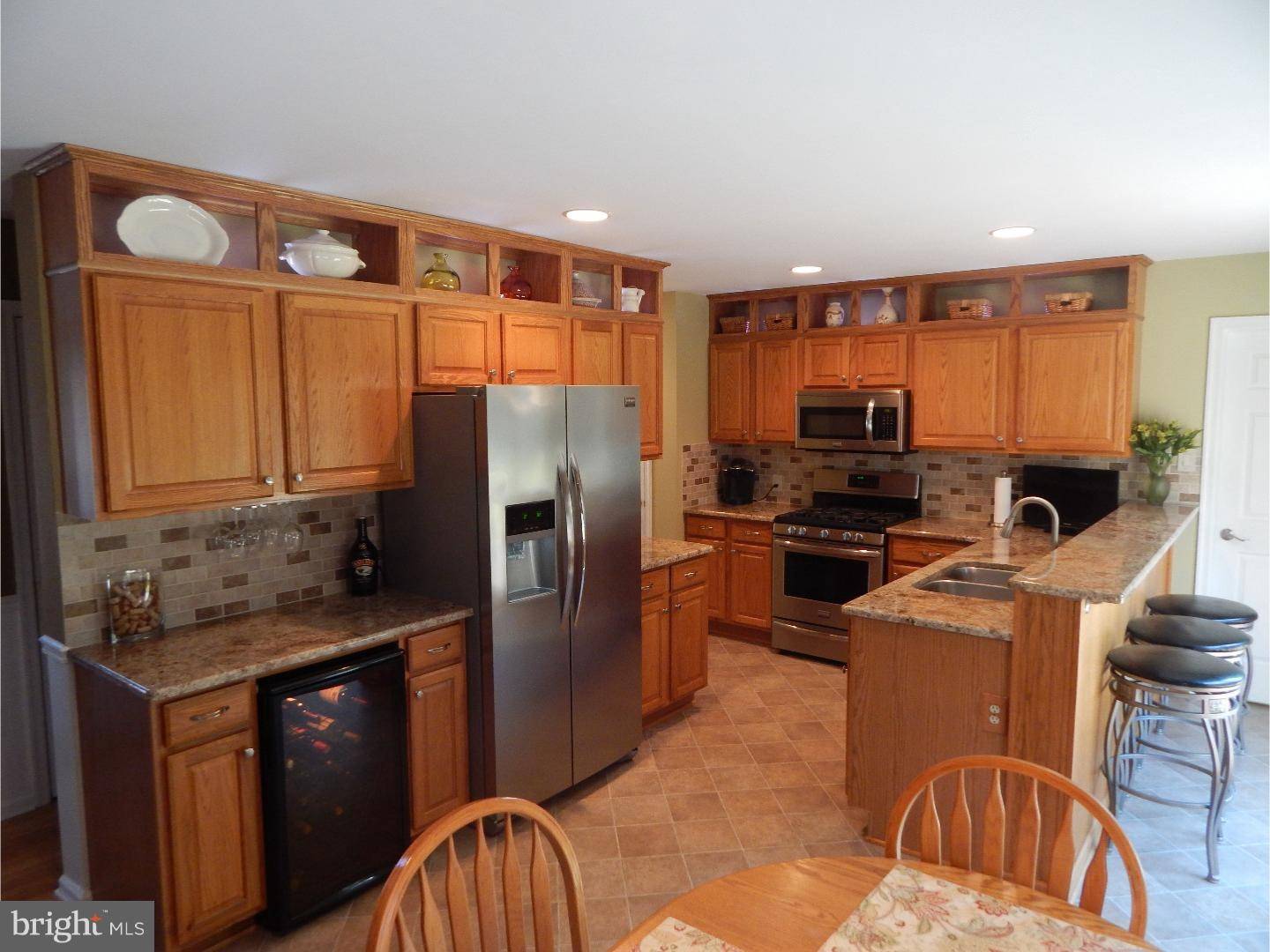 Garnet Valley, PA 19061,3002 DREW LN