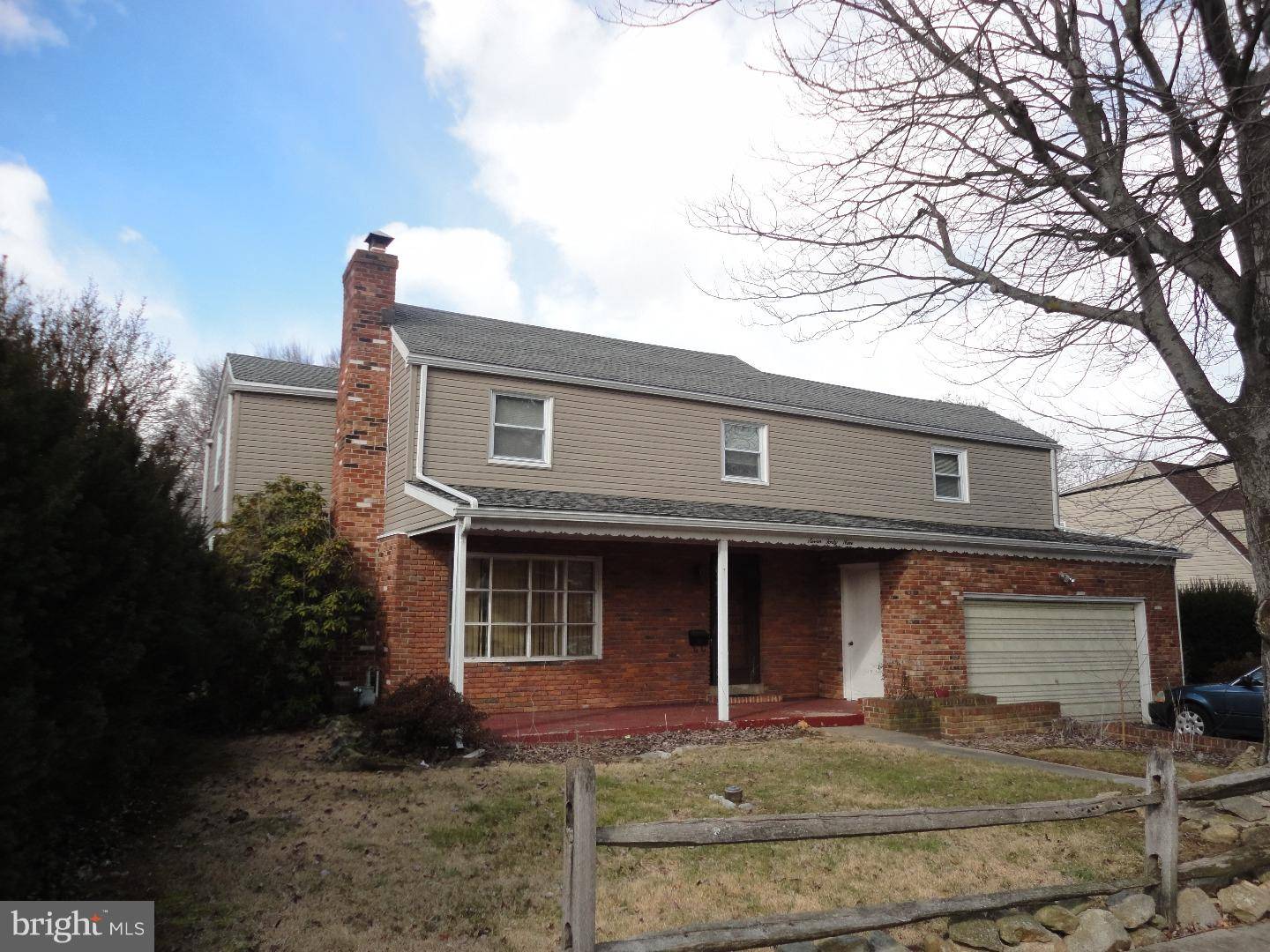 Aldan, PA 19018,749 WESTWOOD LN