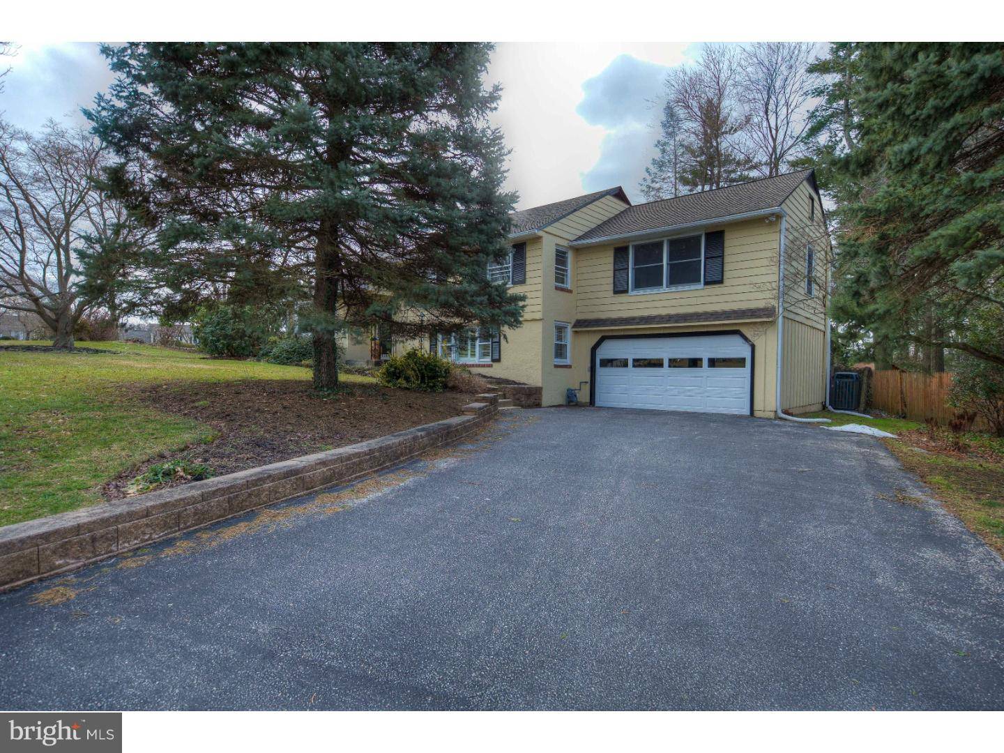 Wayne, PA 19087,21 DONNA LN