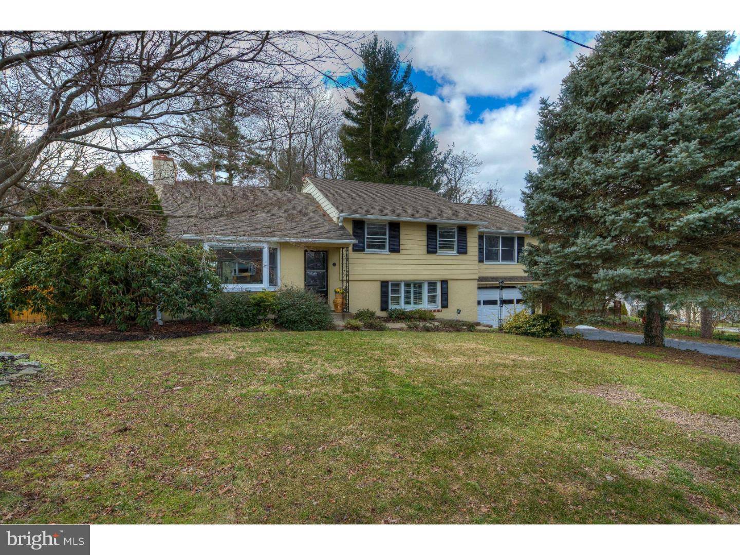 Wayne, PA 19087,21 DONNA LN