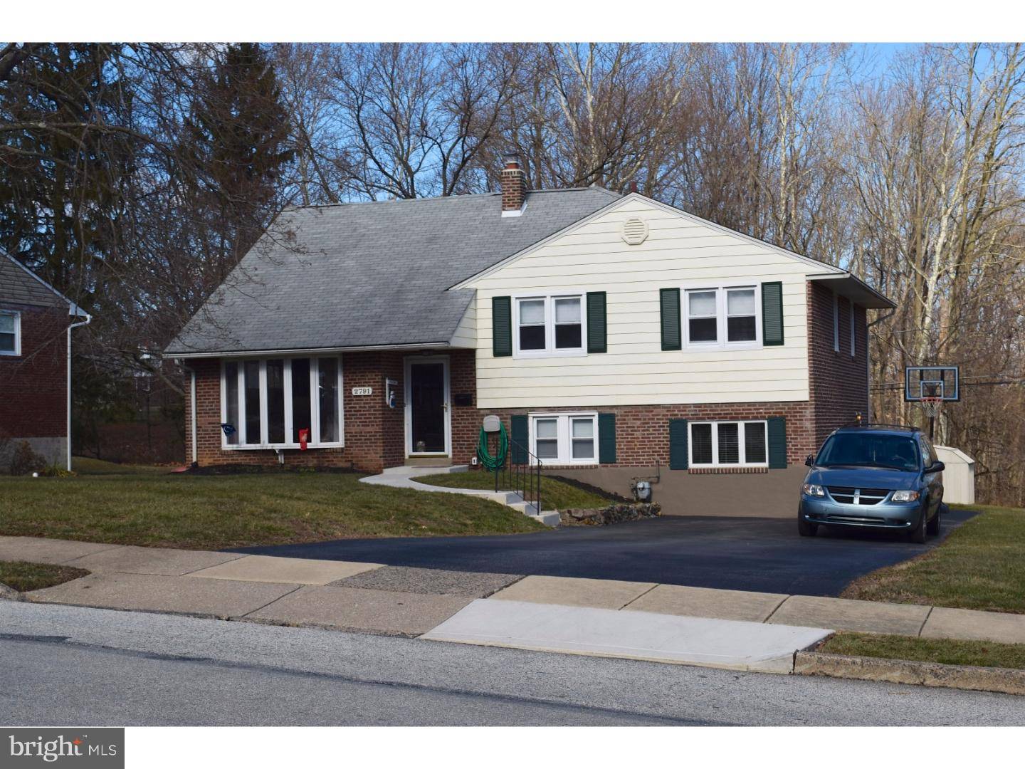 Broomall, PA 19008,2791 HIGHLAND AVE