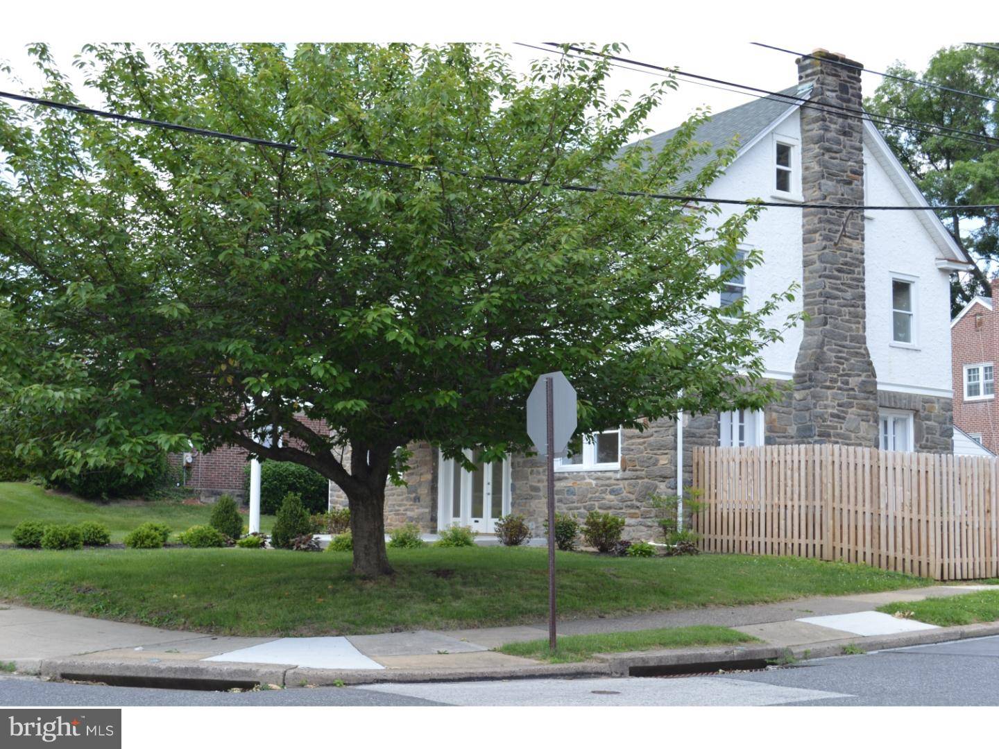 Drexel Hill, PA 19026,2801 DEVON LN