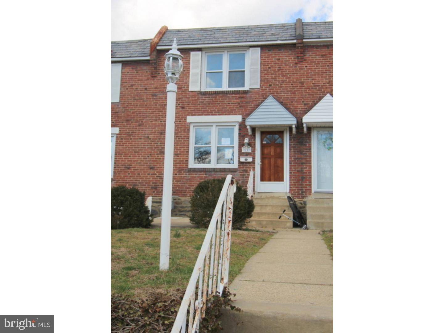 Drexel Hill, PA 19026,2219 WINDSOR AVE