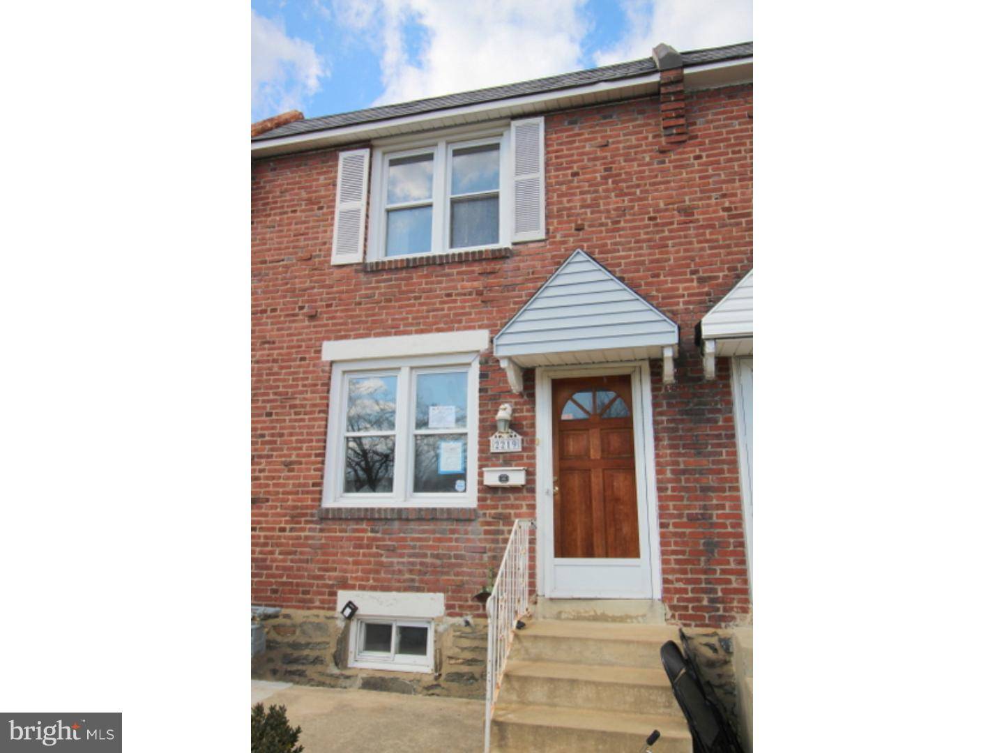 Drexel Hill, PA 19026,2219 WINDSOR AVE