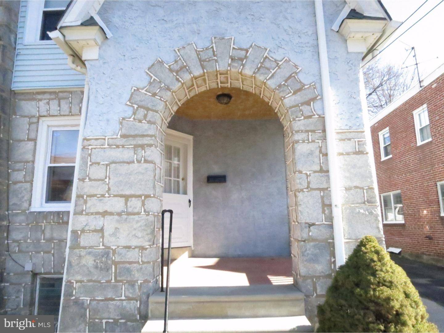 Drexel Hill, PA 19026,727 BLYTHE AVE