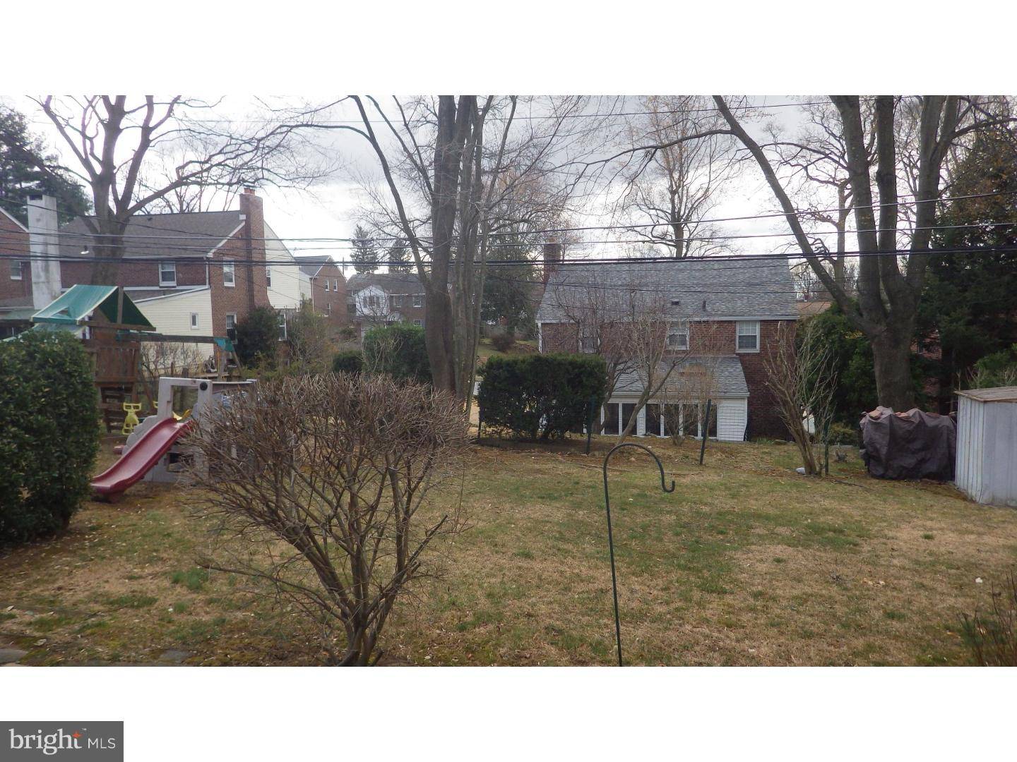 Drexel Hill, PA 19026,216 FRIENDSHIP RD