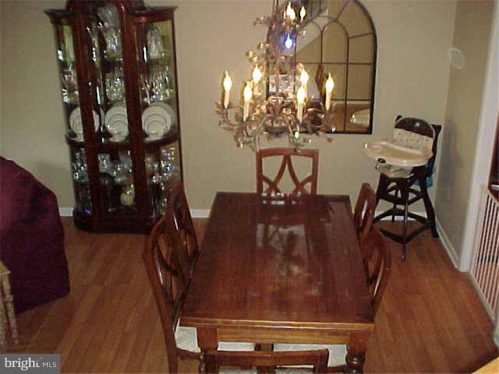 Wallingford, PA 19086,1117 PUTNAM BLVD #34