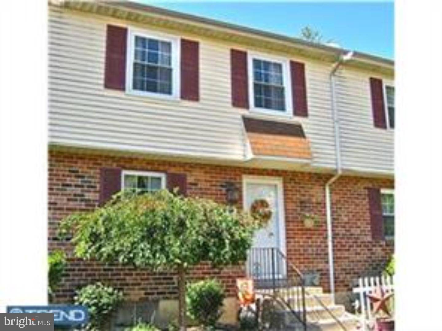 Aston, PA 19014,48 COLONIAL CIR