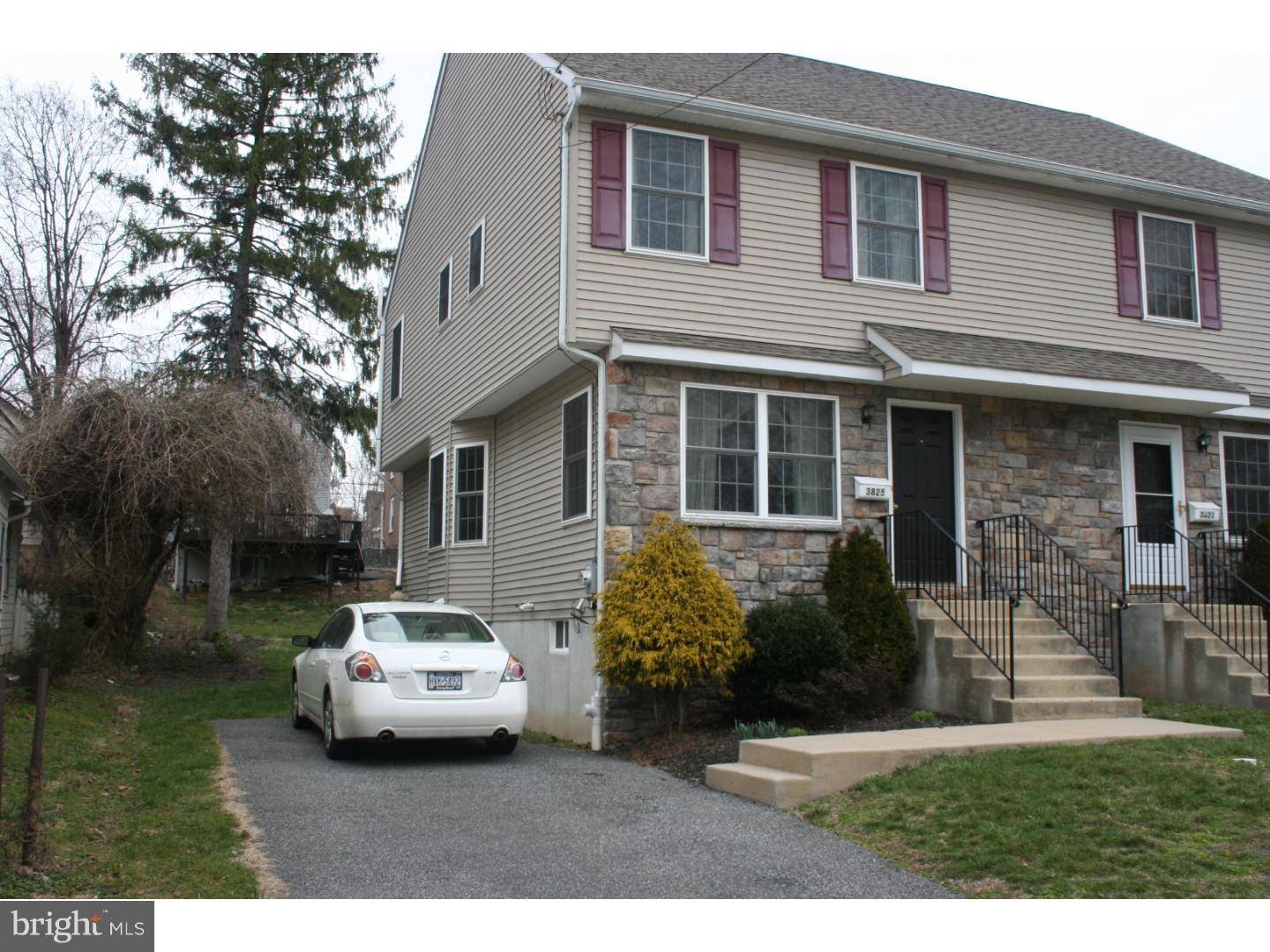 Drexel Hill, PA 19026,3825 DENNISON AVE