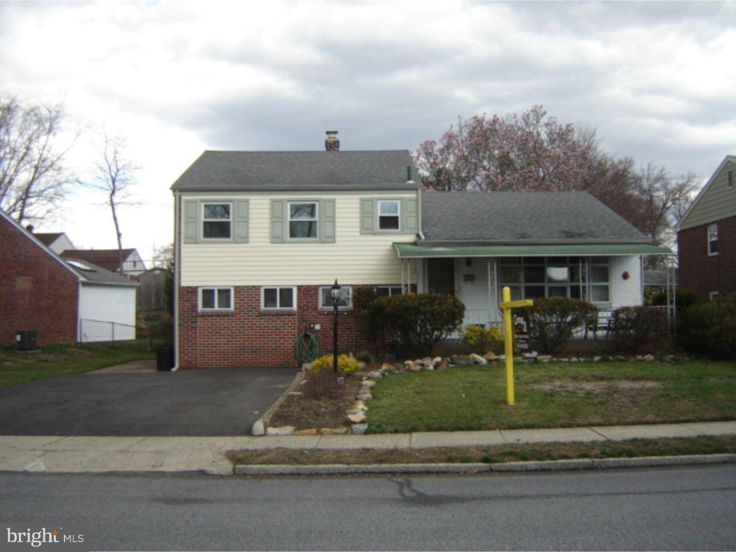 Springfield, PA 19064,311 PARHAM RD