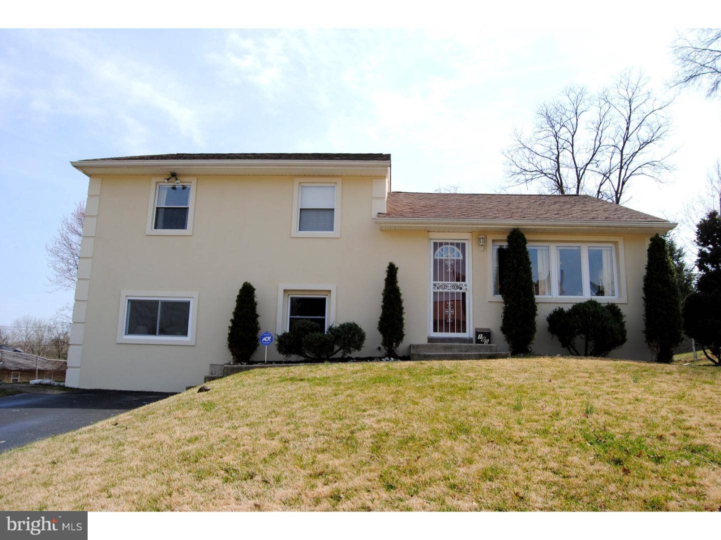 Broomall, PA 19008,185 CRANBOURNE DR