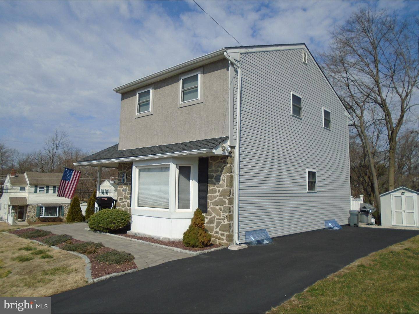 Havertown, PA 19083,2 ELEANOR CIR