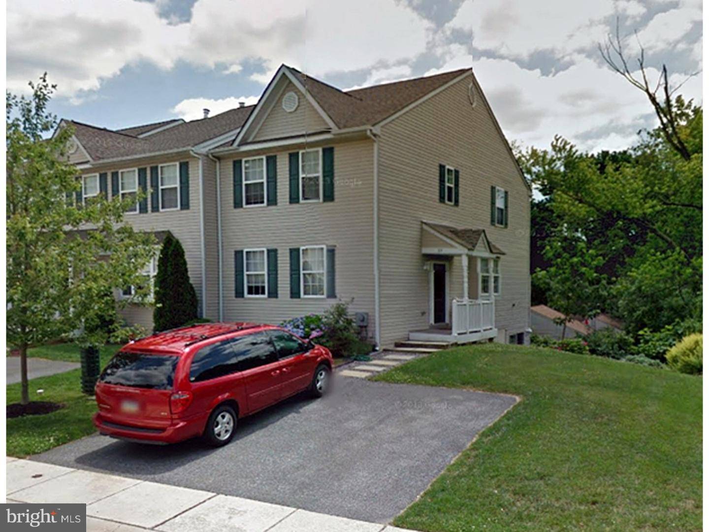 Aston, PA 19014,39 LINDA LN