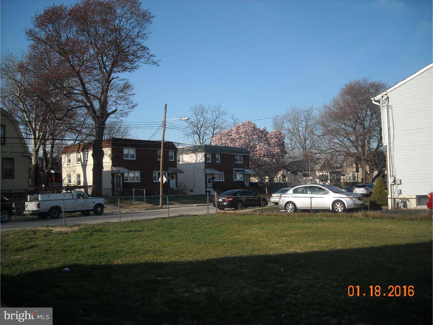 Collingdale, PA 19023,1168 BROAD ST