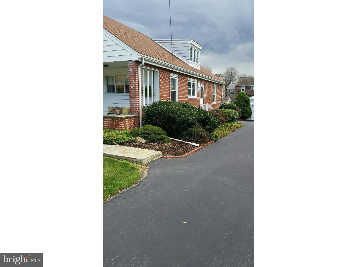 Havertown, PA 19083,1523 DORCHESTER RD