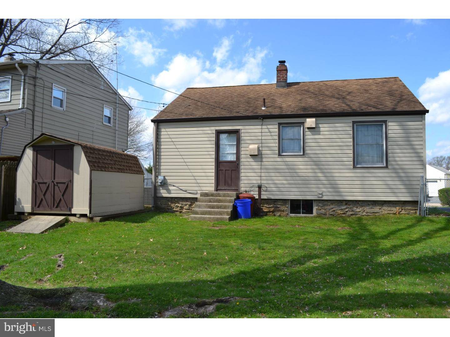 Norwood, PA 19074,43 S LOVE LN