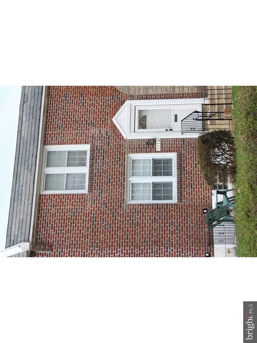 Collingdale, PA 19023,1114 MEADOWBROOK LN