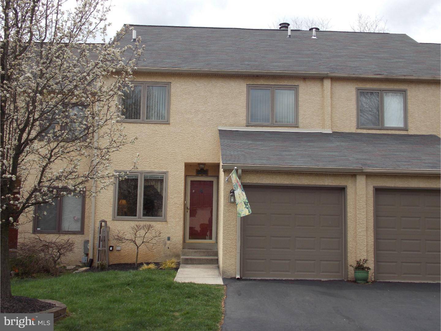 Media, PA 19063,517 SUMMIT CT