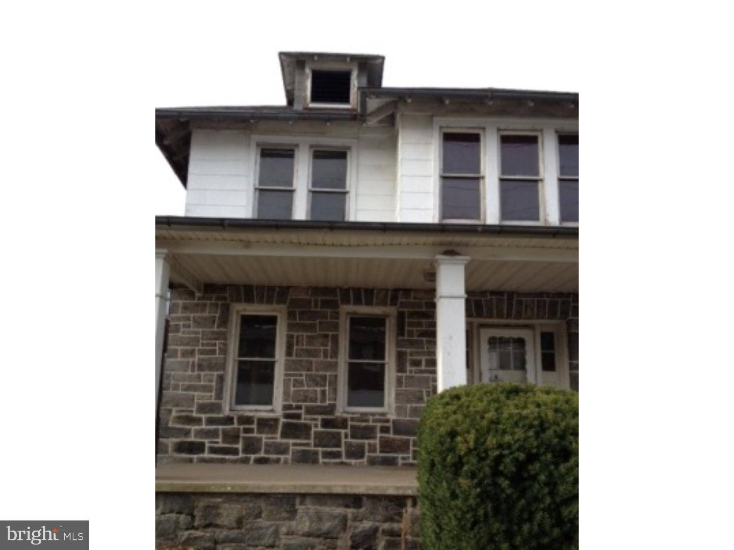 Clifton Heights, PA 19023,232 CLIFTON AVE