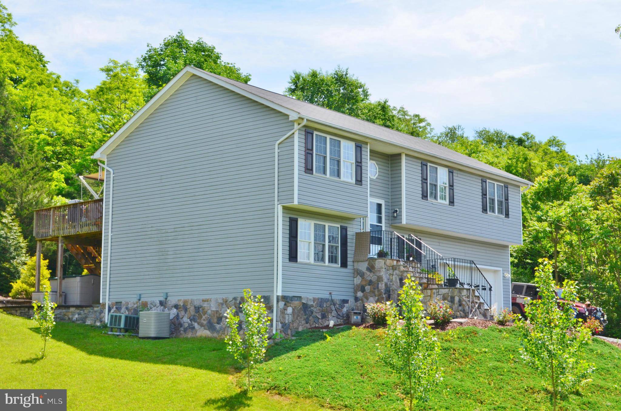 Woodstock, VA 22664,620 CEDAR CT