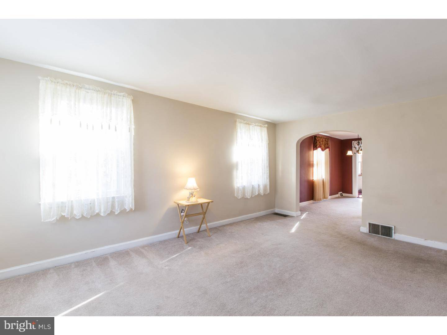 Ridley Park, PA 19078,103 LAKEVIEW DR