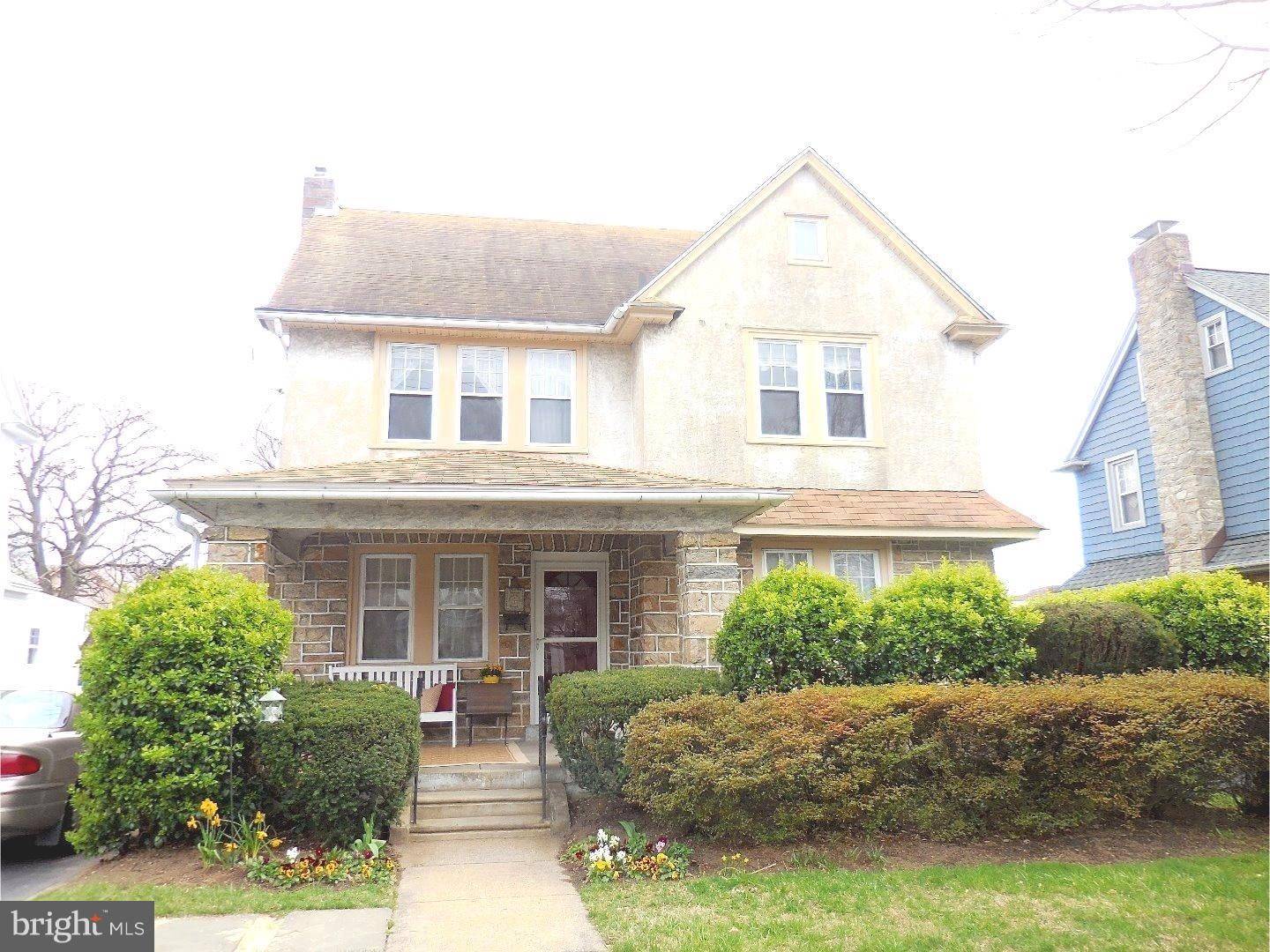 Havertown, PA 19083,9 KATHMERE RD