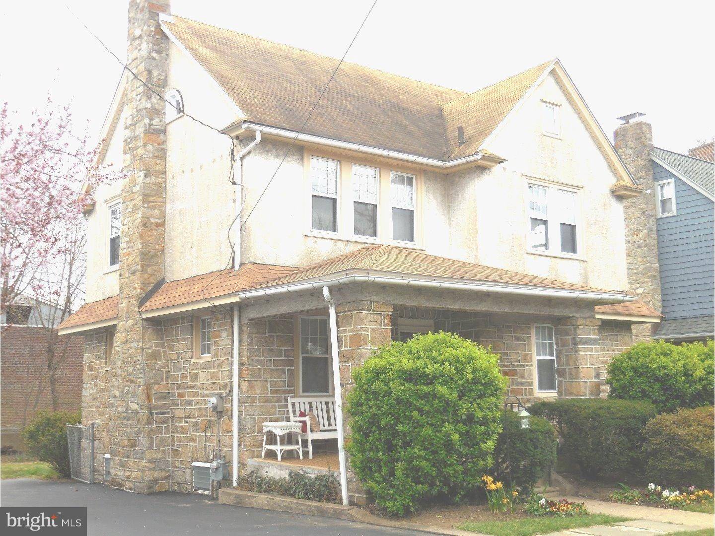 Havertown, PA 19083,9 KATHMERE RD