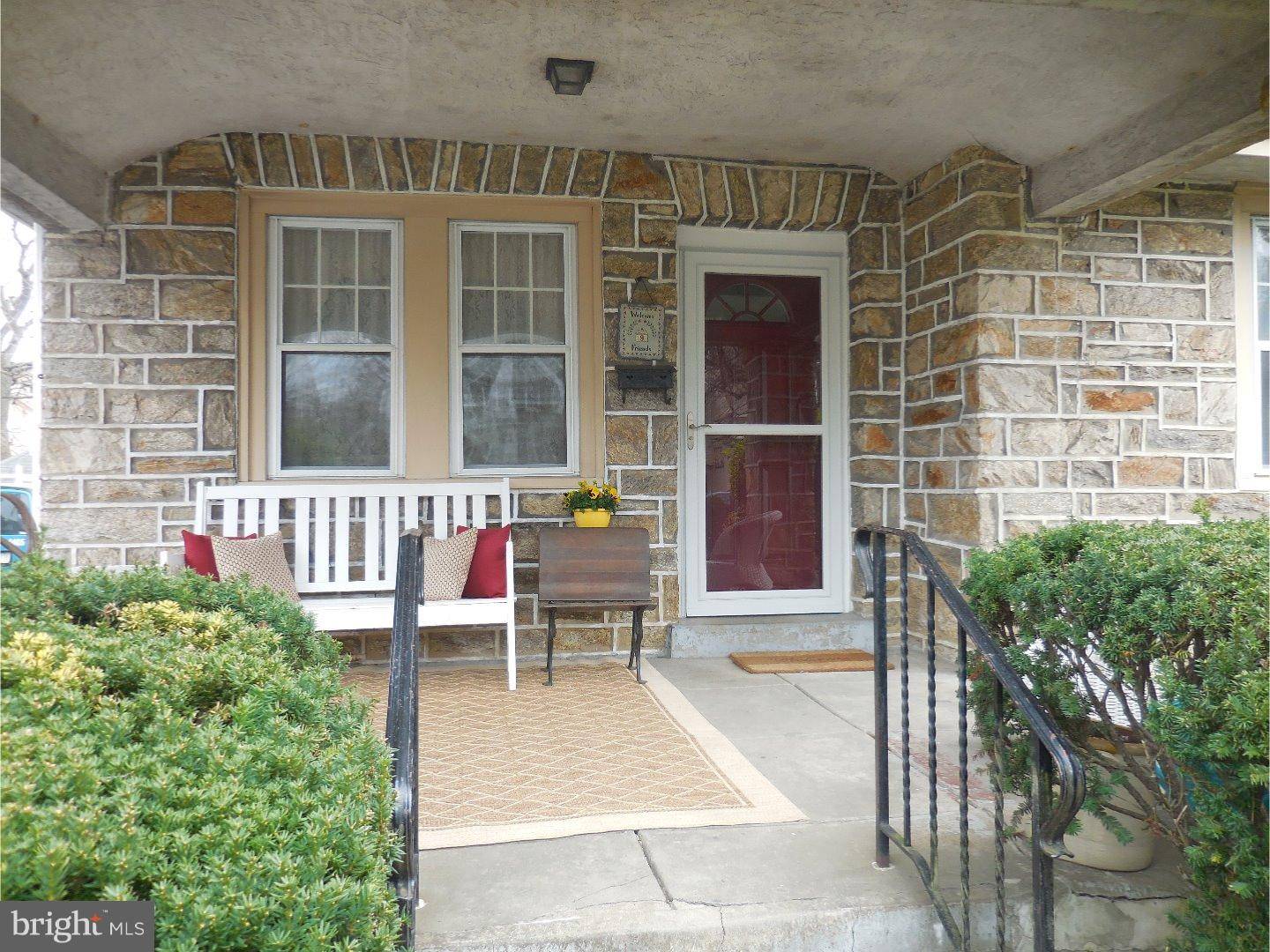 Havertown, PA 19083,9 KATHMERE RD