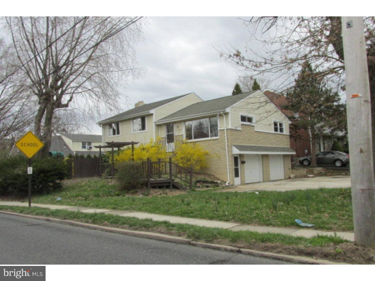 Drexel Hill, PA 19026,3304 STATE RD