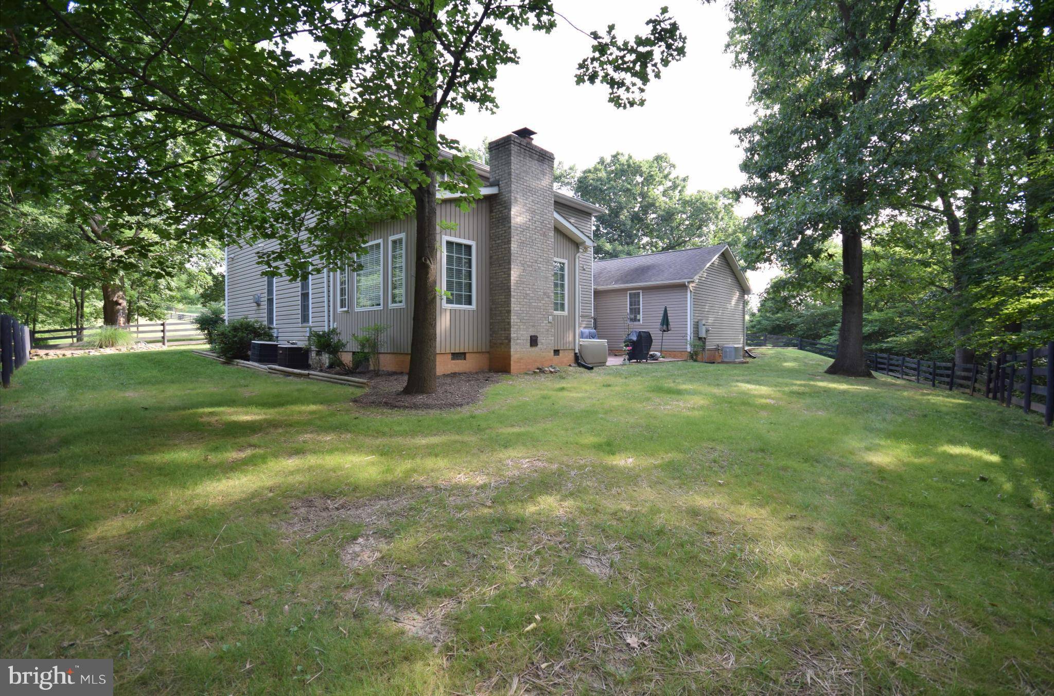 Woodstock, VA 22664,49 FAIRVIEW CIR