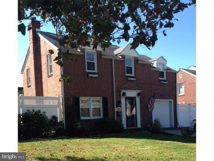 Drexel Hill, PA 19026,1441 BURMONT RD