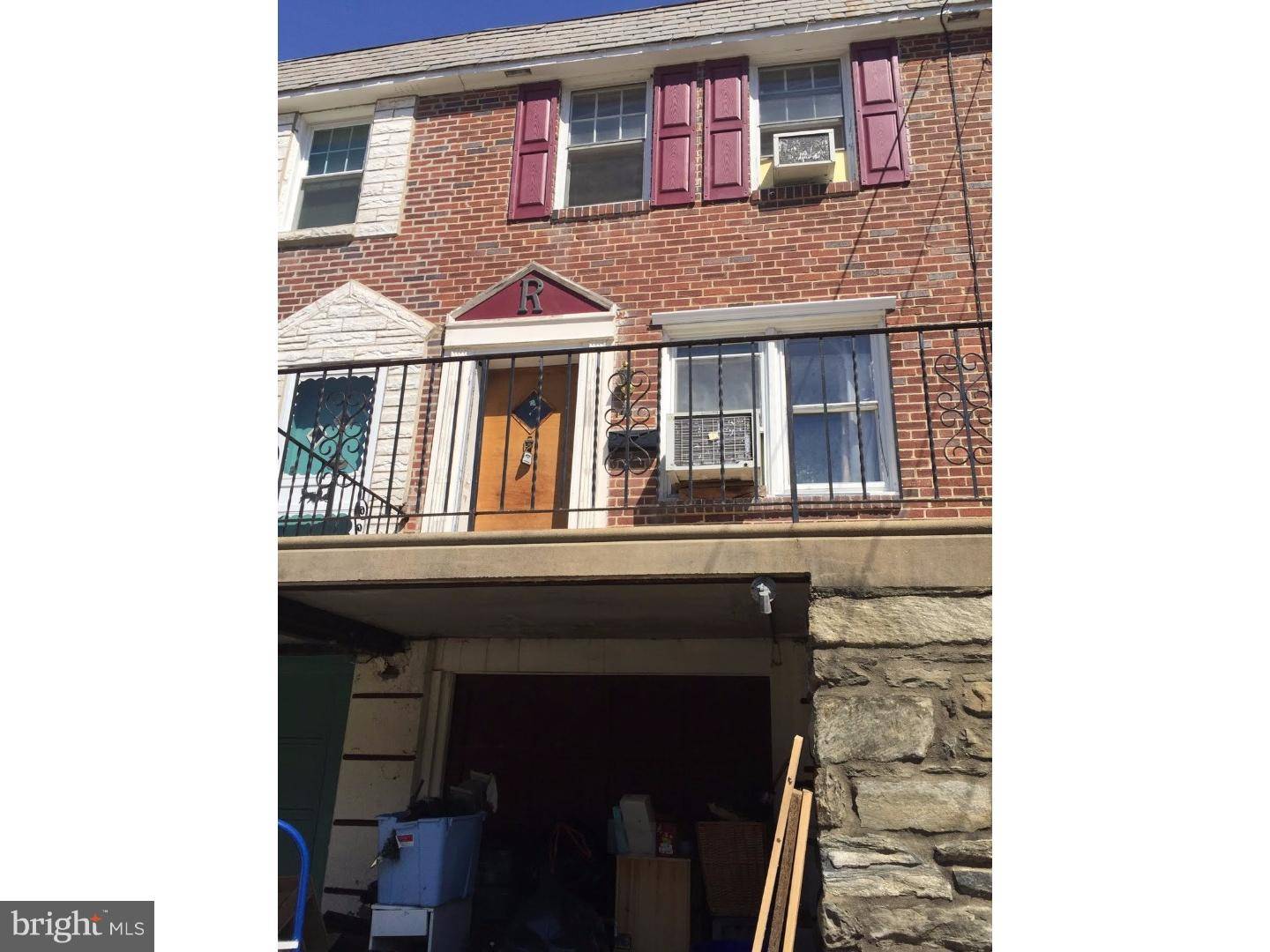 Drexel Hill, PA 19026,169 BLANCHARD RD