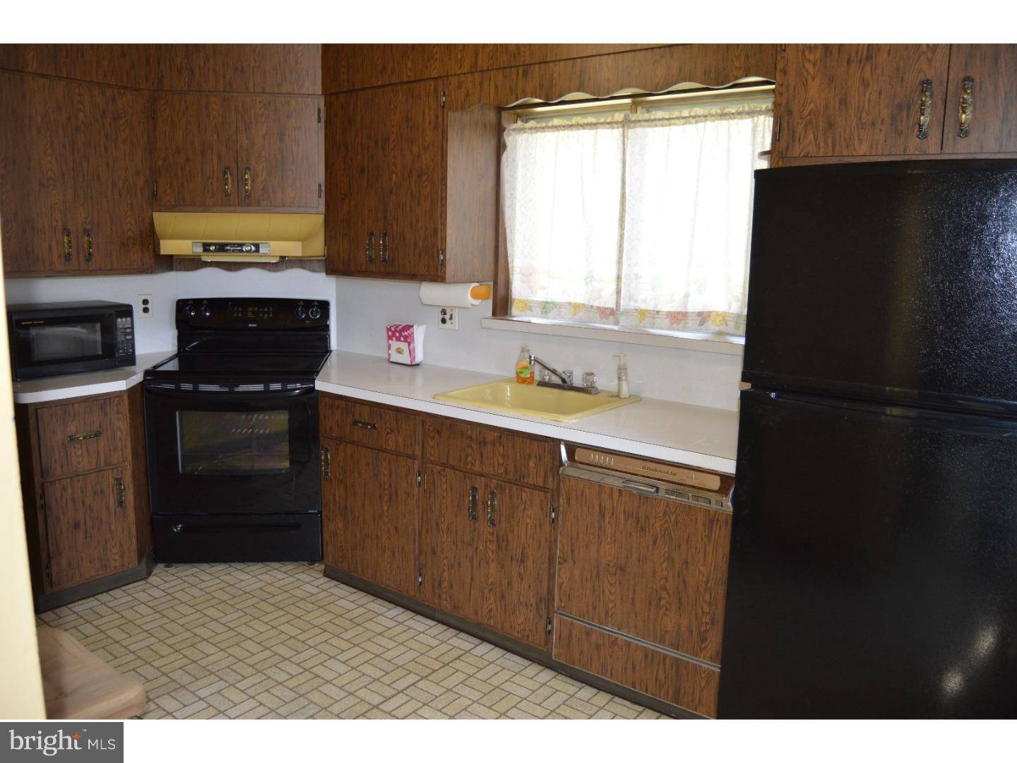 Morton, PA 19070,2229 THERESA AVE