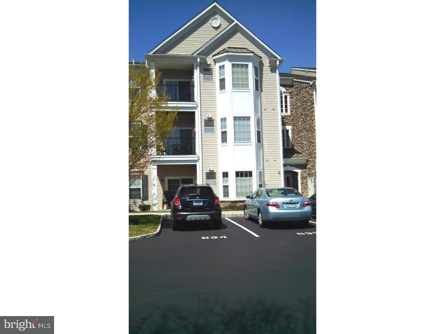 Brookhaven, PA 19015,521 CREEKSIDE DR #53