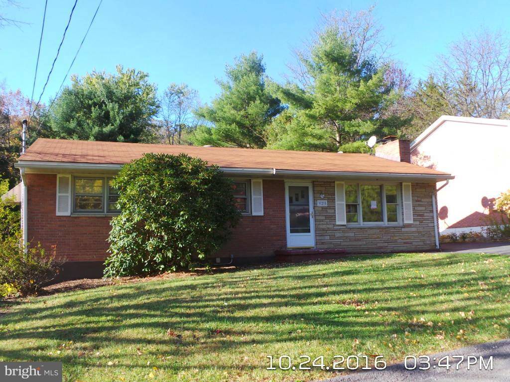 Lavale, MD 21502,925 WEIRES AVE