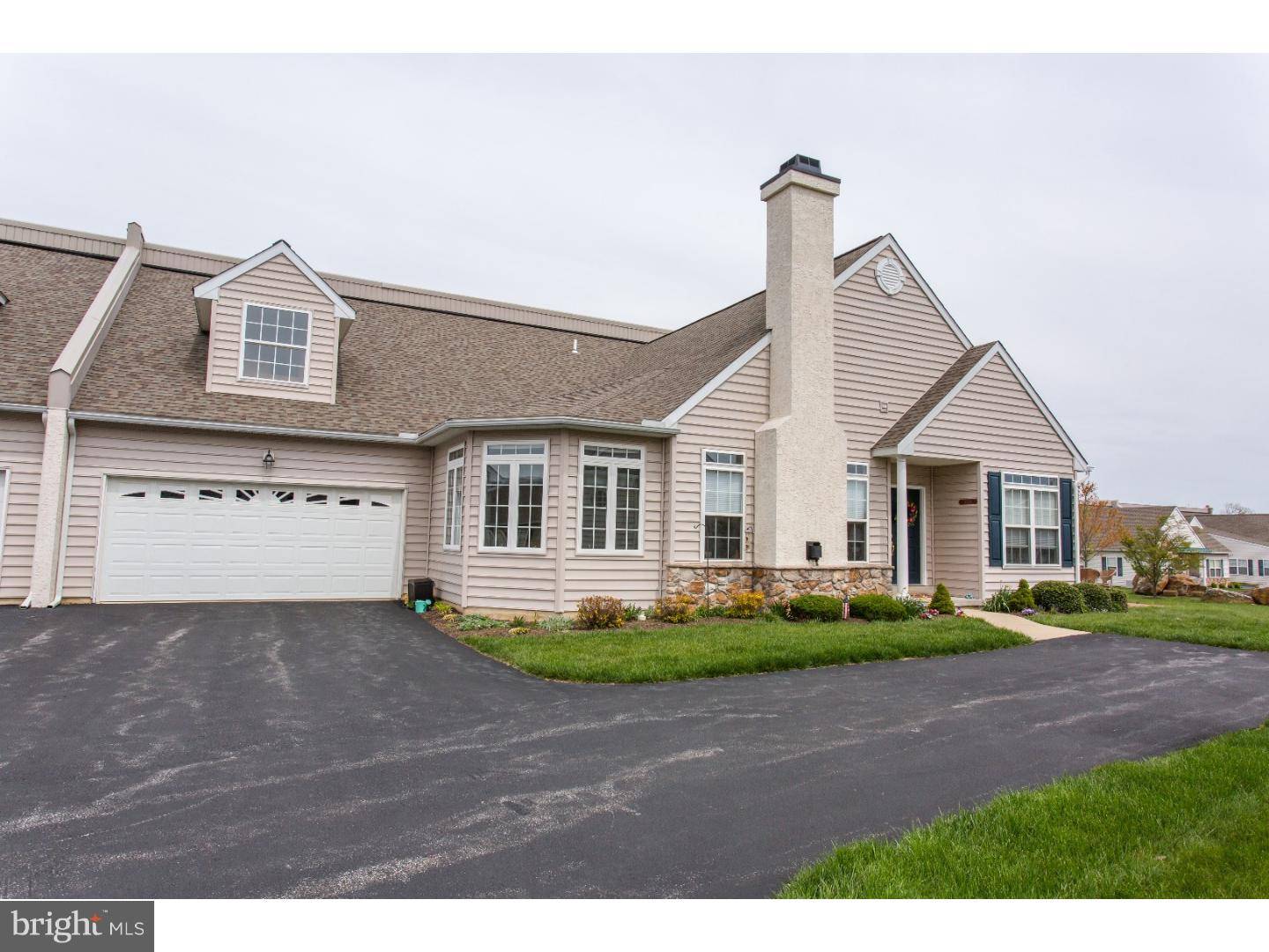 Garnet Valley, PA 19060,3203 S HALF MILE POST S