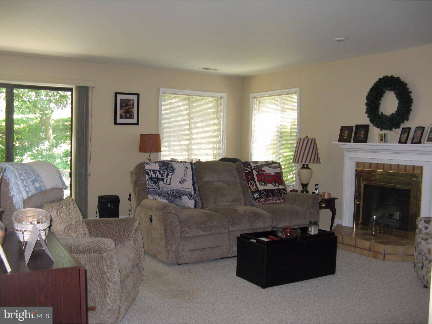 Newtown Square, PA 19073,1106 PRITCHARD PL