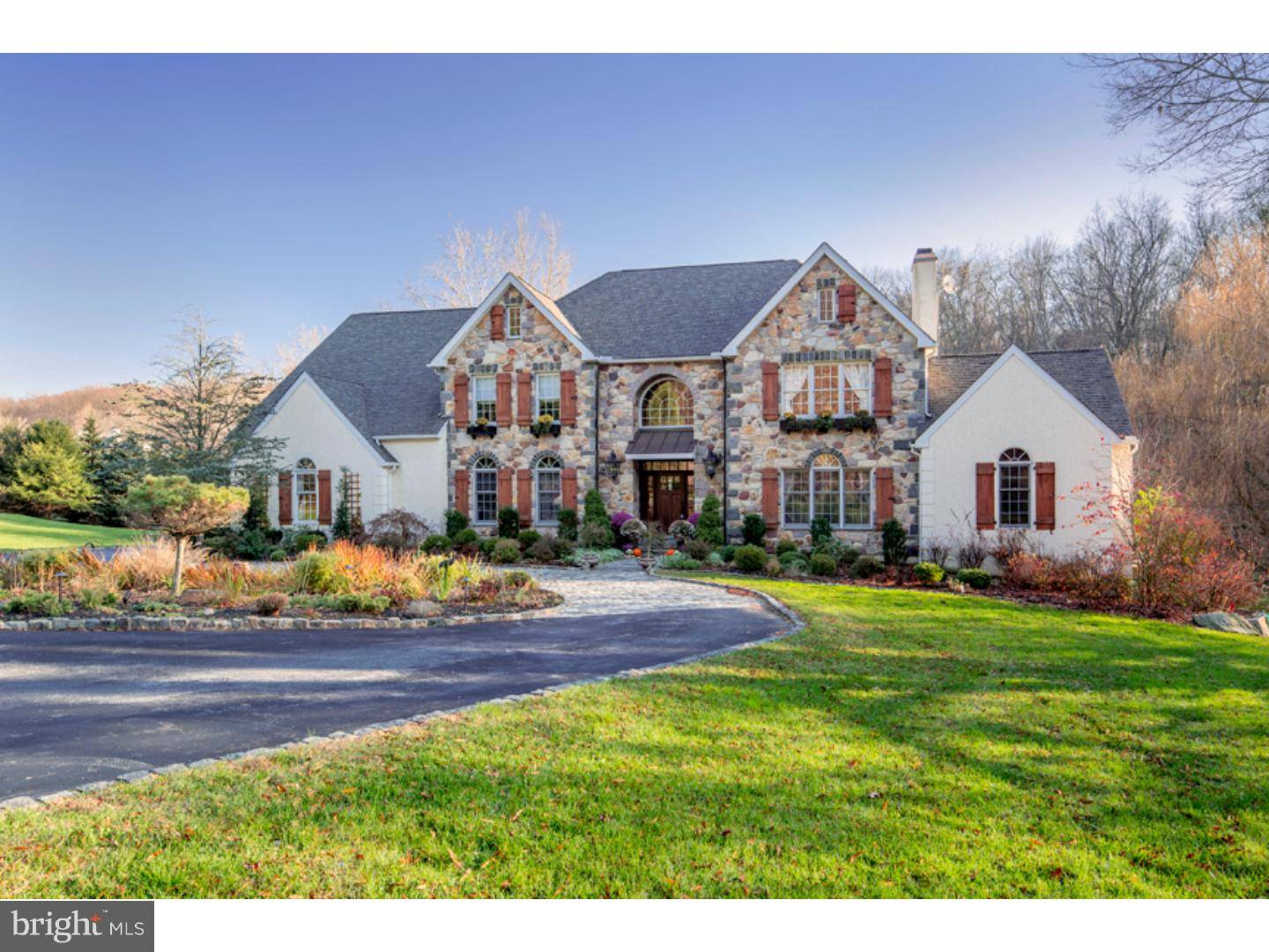 Chadds Ford, PA 19317,104 KEEPSAKE LN