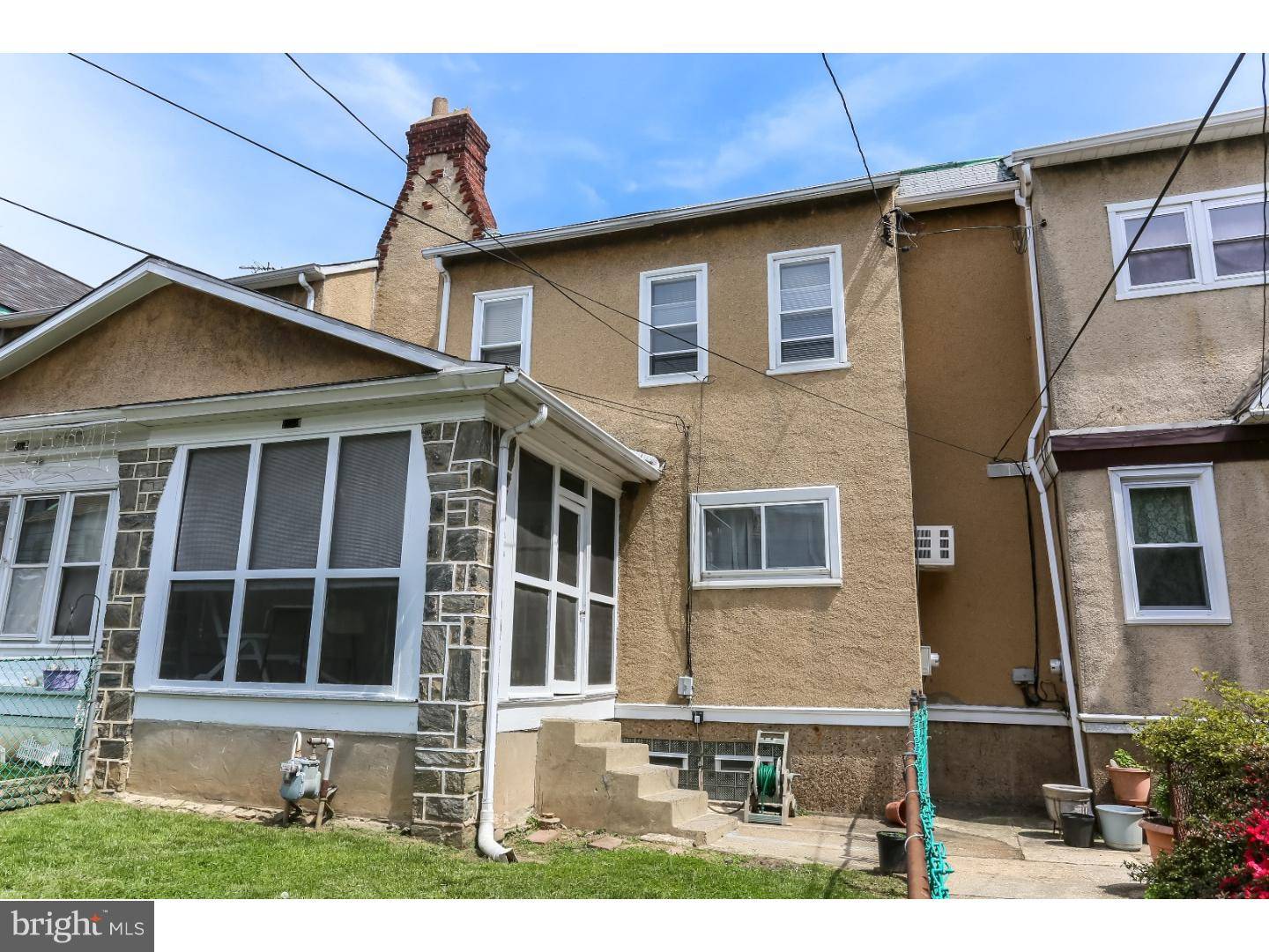 Drexel Hill, PA 19082,253 ASHBY RD