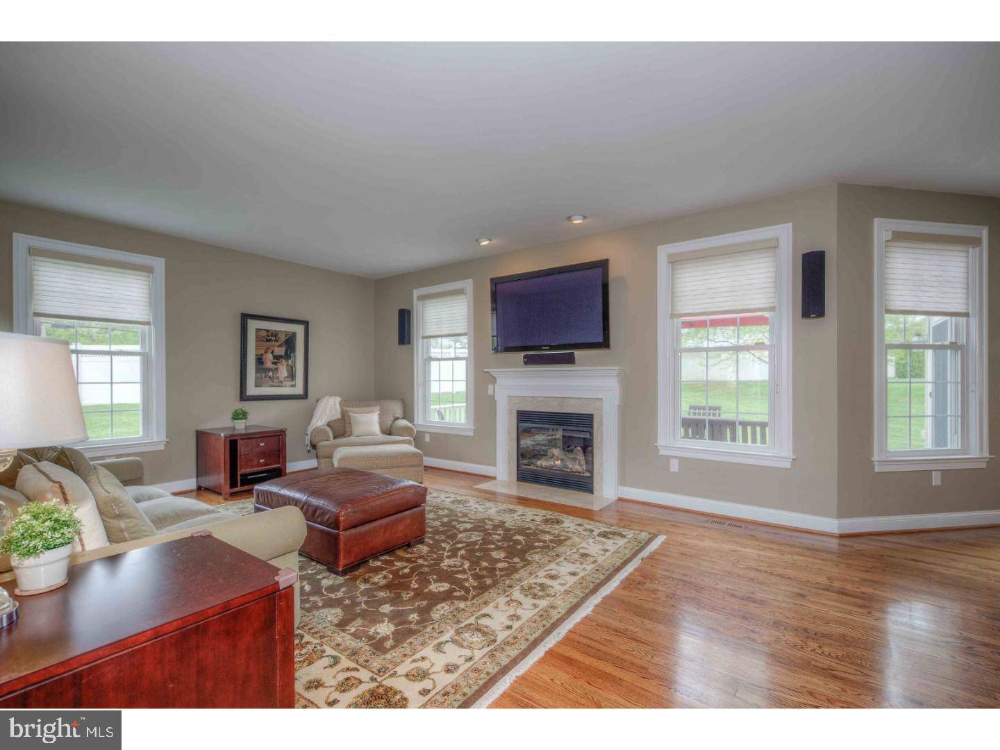 Wallingford, PA 19086,1 STRATHMORE CT